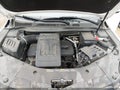 2017 Chevrolet Equinox — photo 10 of 16 | VIN 2GNFLFEK7H6279357