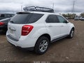 2017 Chevrolet Equinox — photo 4 of 16 | VIN 2GNFLFEK7H6279357
