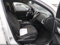 2017 Chevrolet Equinox — photo 5 of 16 | VIN 2GNFLFEK7H6279357