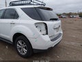2017 Chevrolet Equinox — photo 6 of 16 | VIN 2GNFLFEK7H6279357