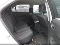 2017 Chevrolet Equinox — photo 8 of 16 | VIN 2GNFLFEK7H6279357