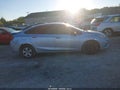 2018 Chevrolet Cruze — photo 14 of 19 | VIN 1G1BC5SM5J7229224