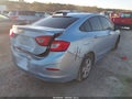 2018 Chevrolet Cruze — photo 4 of 19 | VIN 1G1BC5SM5J7229224