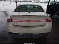 2014 Lincoln MKZ — photo 16 of 18 | VIN 3LN6L2LU6ER823238