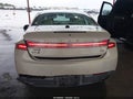 2014 Lincoln MKZ — photo 6 of 18 | VIN 3LN6L2LU6ER823238