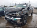 2021 Chevrolet Silverado 1500 — photo 2 of 18 | VIN 3GCPWCED3MG294506