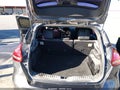2017 Ford Focus — photo 17 of 17 | VIN 1FADP3L97HL206697
