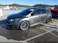 2017 Ford Focus — photo 2 of 17 | VIN 1FADP3L97HL206697