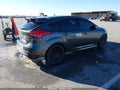 2017 Ford Focus — photo 4 of 17 | VIN 1FADP3L97HL206697