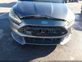 2017 Ford Focus — photo 6 of 17 | VIN 1FADP3L97HL206697