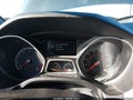 2017 Ford Focus — photo 7 of 17 | VIN 1FADP3L97HL206697