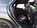 2017 Ford Focus — photo 8 of 17 | VIN 1FADP3L97HL206697