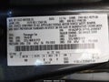 2017 Ford Focus — photo 9 of 17 | VIN 1FADP3L97HL206697