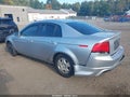 2005 Acura TL — photo 3 of 11 | VIN 19UUA66265A068073