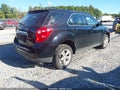 2015 Chevrolet Equinox — photo 4 of 11 | VIN 2GNALAEK7F6410166