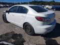 2013 Mazda 3 — photo 3 of 16 | VIN JM1BL1UP5D1849120