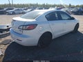 2013 Mazda 3 — photo 4 of 16 | VIN JM1BL1UP5D1849120