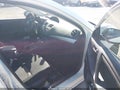 2013 Mazda 3 — photo 5 of 16 | VIN JM1BL1UP5D1849120