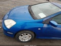 2003 Honda Civic — photo 12 of 16 | VIN SHHEP33573U403293