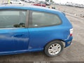2003 Honda Civic — photo 13 of 16 | VIN SHHEP33573U403293