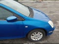2003 Honda Civic — photo 14 of 16 | VIN SHHEP33573U403293