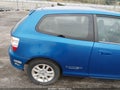 2003 Honda Civic — photo 15 of 16 | VIN SHHEP33573U403293
