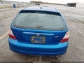 2003 Honda Civic — photo 16 of 16 | VIN SHHEP33573U403293