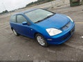 2003 Honda Civic — photo 1 of 16 | VIN SHHEP33573U403293
