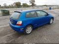 2003 Honda Civic — photo 4 of 16 | VIN SHHEP33573U403293