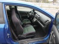 2003 Honda Civic — photo 5 of 16 | VIN SHHEP33573U403293