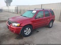 2007 Ford Escape — photo 2 of 19 | VIN 1FMCU94107KA15861