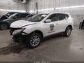 2015 Nissan Rogue — photo 2 of 17 | VIN 5N1AT2MVXFC788480
