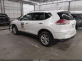 2015 Nissan Rogue — photo 3 of 17 | VIN 5N1AT2MVXFC788480