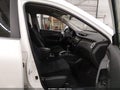 2015 Nissan Rogue — photo 5 of 17 | VIN 5N1AT2MVXFC788480