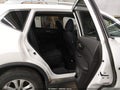 2015 Nissan Rogue — photo 8 of 17 | VIN 5N1AT2MVXFC788480