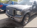2006 Ford F-350 — photo 11 of 15 | VIN 1FTWW31P16EC47089