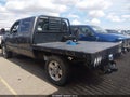 2006 Ford F-350 — photo 3 of 15 | VIN 1FTWW31P16EC47089