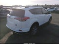 2017 Toyota RAV4 Hybrid — photo 4 of 16 | VIN JTMRJREV1HD086288