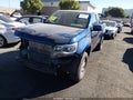 2019 Chevrolet Colorado — photo 2 of 17 | VIN 1GCHSBEN0K1292792