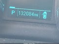 2013 Chevrolet Malibu — photo 15 of 19 | VIN 1G11C5SA2DF189891