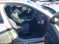 2013 Chevrolet Malibu — photo 5 of 19 | VIN 1G11C5SA2DF189891