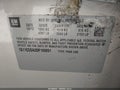 2013 Chevrolet Malibu — photo 9 of 19 | VIN 1G11C5SA2DF189891