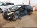 2013 Hyundai Elantra — photo 2 of 11 | VIN KMHDH4AE1DU757382