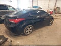 2013 Hyundai Elantra — photo 4 of 11 | VIN KMHDH4AE1DU757382