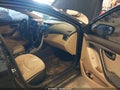 2013 Hyundai Elantra — photo 5 of 11 | VIN KMHDH4AE1DU757382