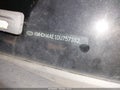 2013 Hyundai Elantra — photo 9 of 11 | VIN KMHDH4AE1DU757382