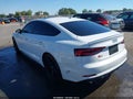 2019 Audi S5 — photo 15 of 17 | VIN WAUC4CF51KA099959