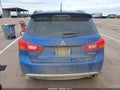 2015 Mitsubishi Outlander Sport — photo 16 of 16 | VIN 4A4AR4AW3FE031249