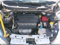 2022 Ram ProMaster City — photo 10 of 15 | VIN ZFBHRFAB2N6X67593