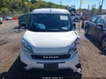 2022 Ram ProMaster City — photo 11 of 15 | VIN ZFBHRFAB2N6X67593
